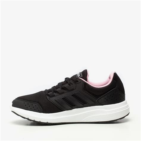 adidas schoenen dames snel bestellen|adidas schoenen outlet.